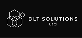 our-partner-2
