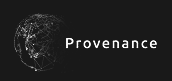 our-partner-1